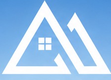 Pressure Pro logo